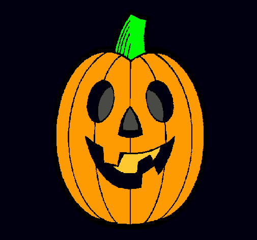 Calabaza