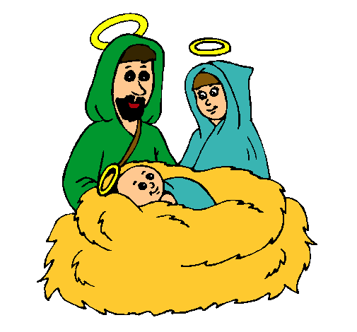 Natividad