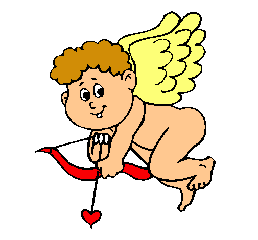 Cupido