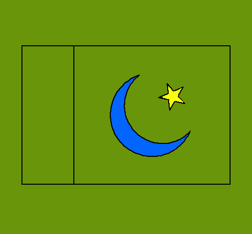 Pakistán