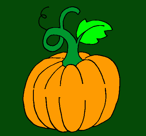 Calabaza