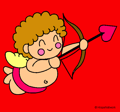 Cupido