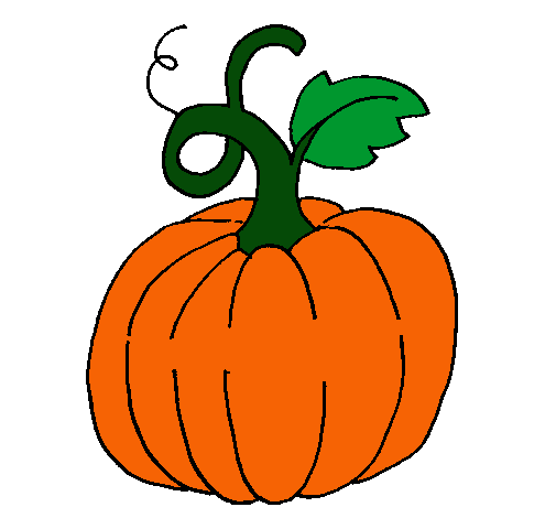 Calabaza