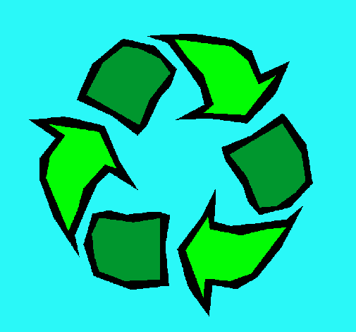 Reciclar