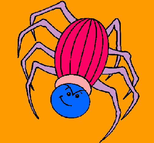 Araña