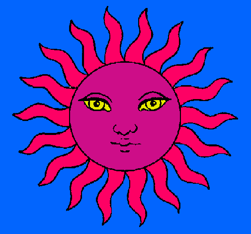 Sol