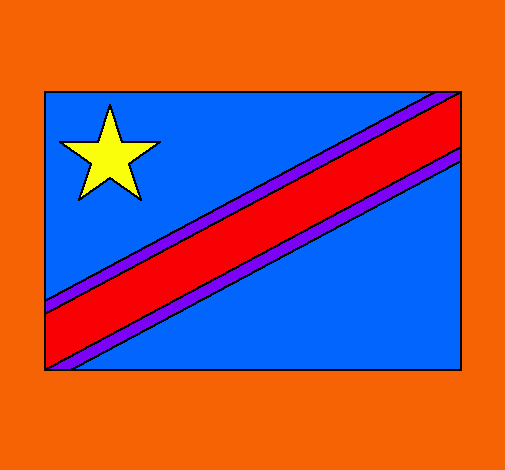 Congo