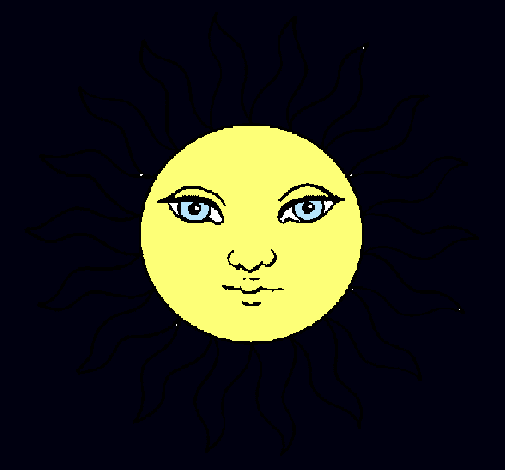 Sol