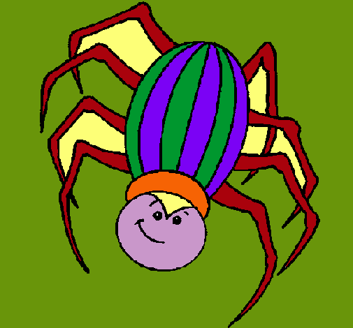 Araña