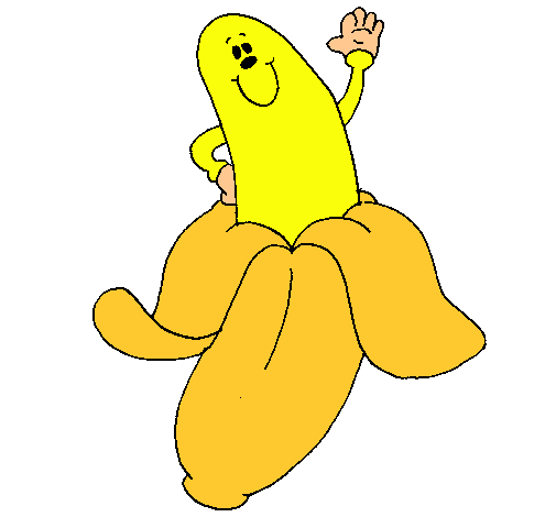 Banana