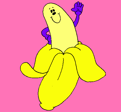 Banana