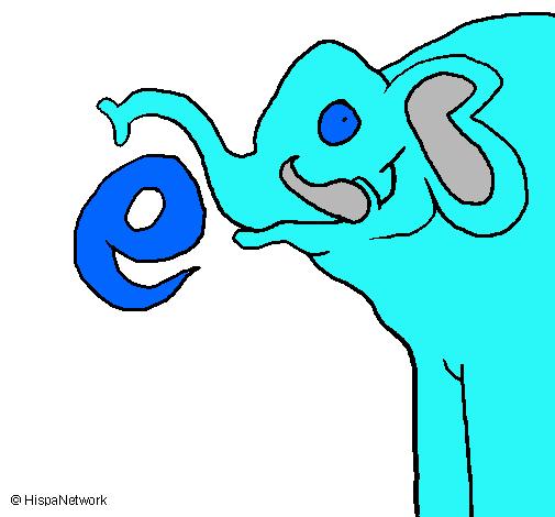 Elefante