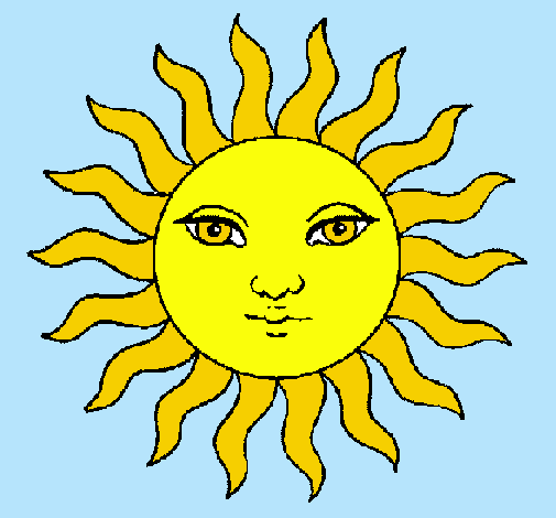 Sol