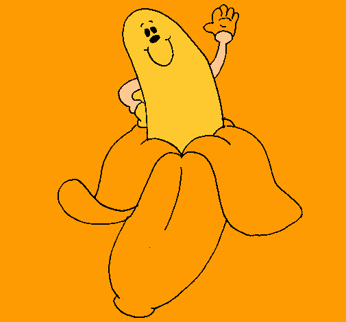 Banana