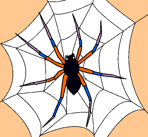 Araña