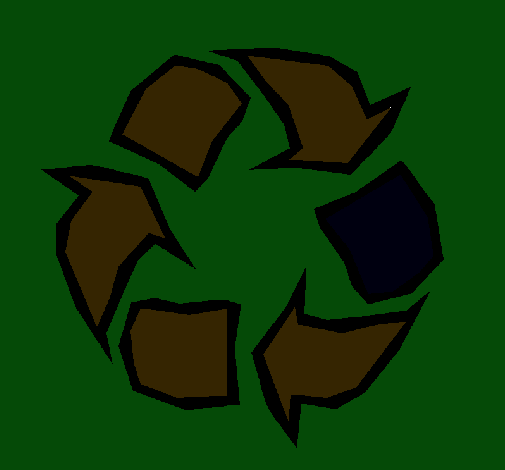 Reciclar