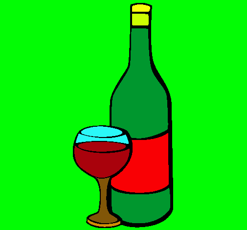 Vino