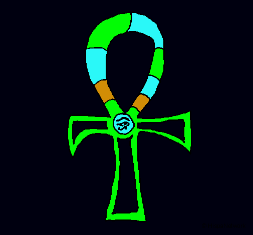 Ankh