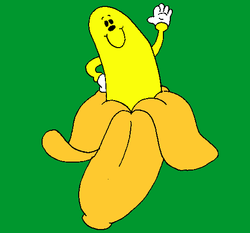 Banana