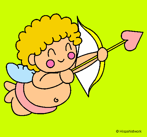 Cupido