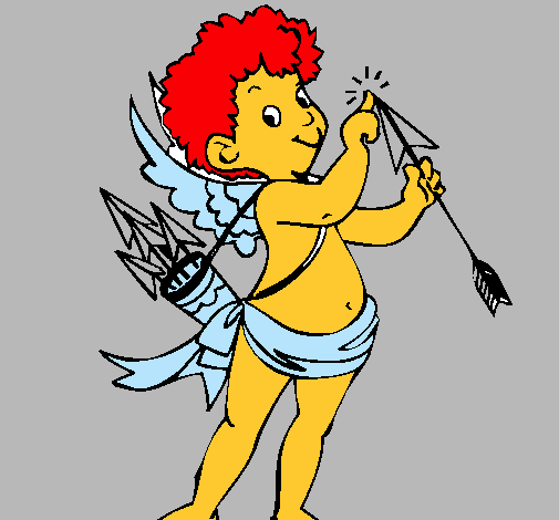 Cupido