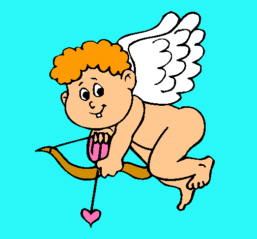 Cupido