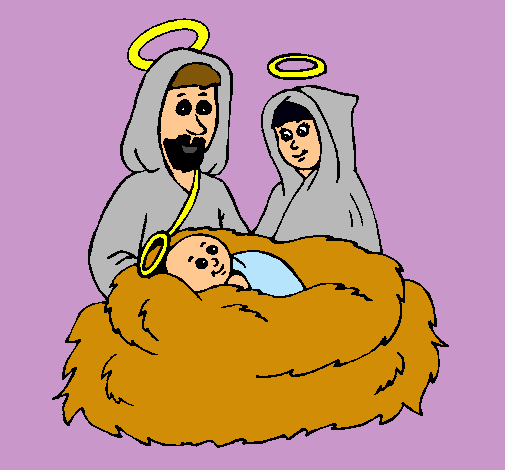 Natividad