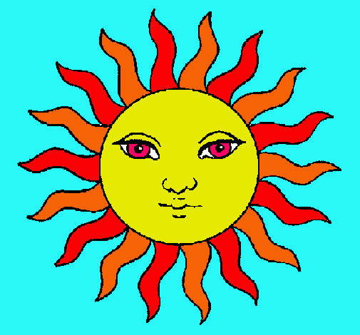 Sol