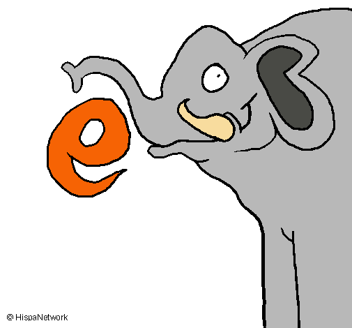 Elefante