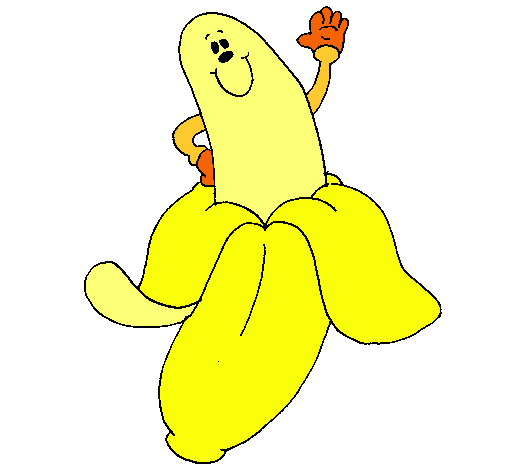 Banana