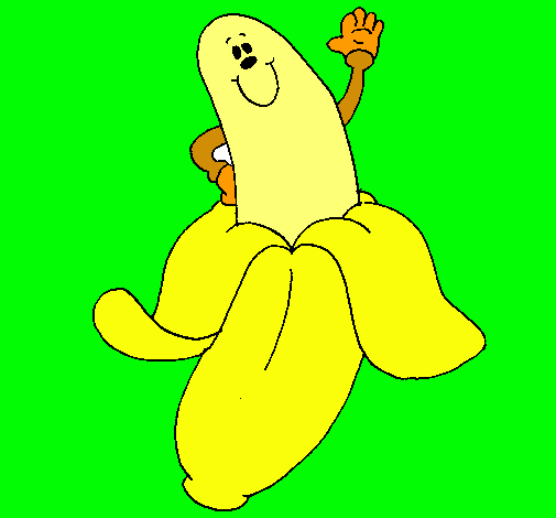 Banana