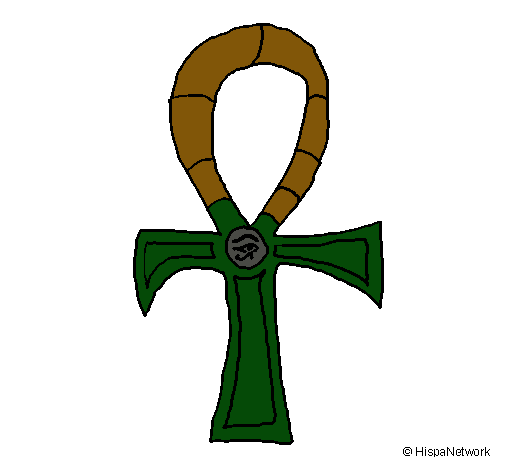 Ankh