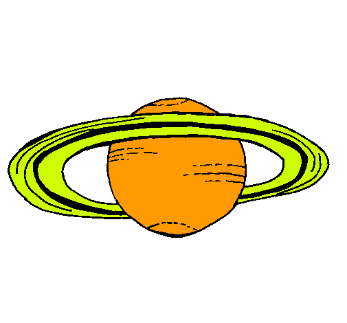 Saturno