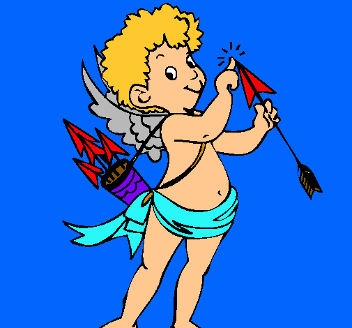 Cupido