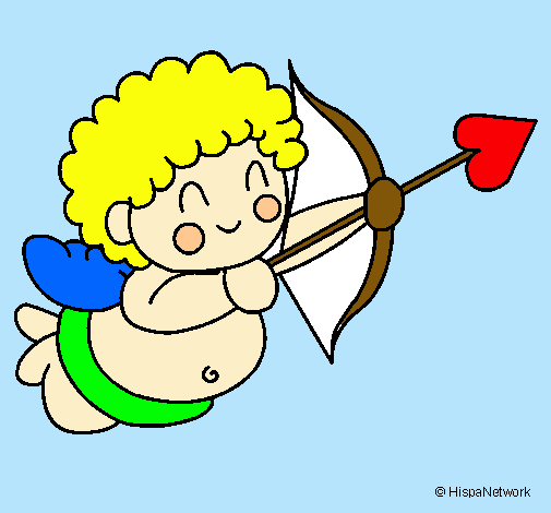 Cupido