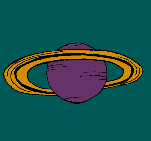 Saturno