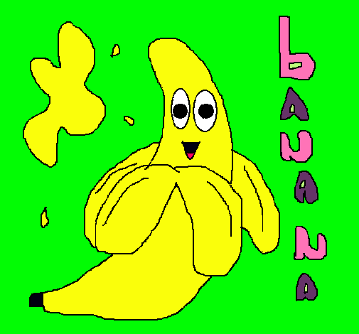 Banana