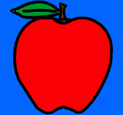 manzana