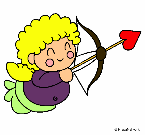 Cupido