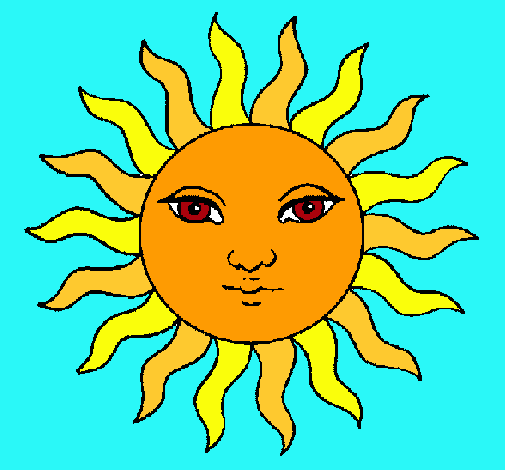 Sol