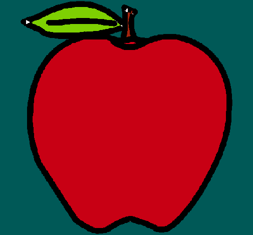 manzana