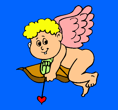 Cupido