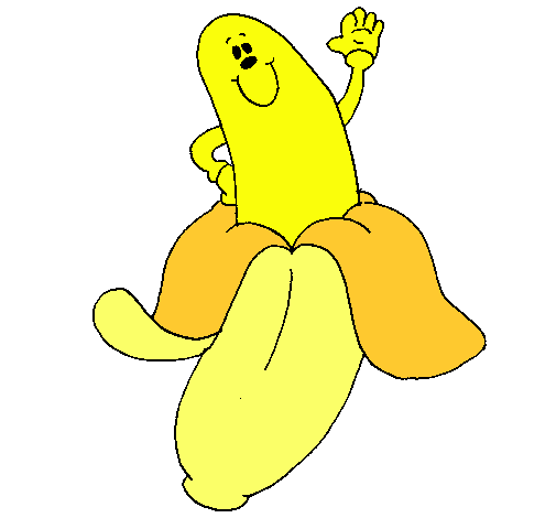 Banana