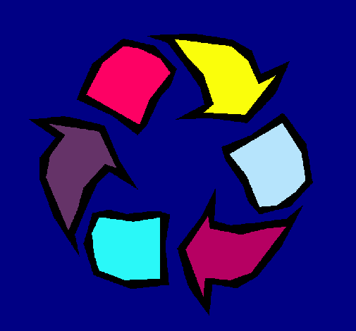 Reciclar