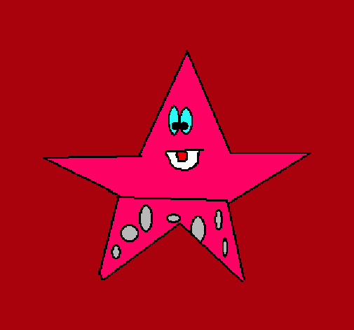 Estrella 3