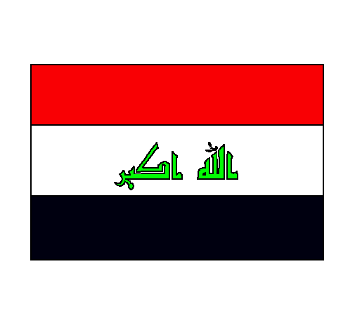 Iraq