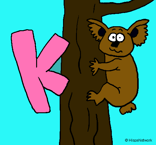 Koala