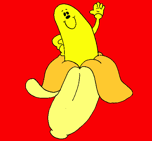 Banana