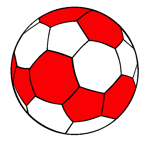 Pelota de fútbol II