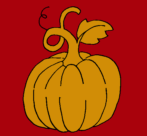 Calabaza